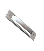 خرید و قیمت گیره میلگرد بستر