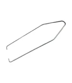 خرید و قیمت قلاب میلگرد بستر