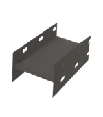 خرید و قیمت وال پست میانی اچ