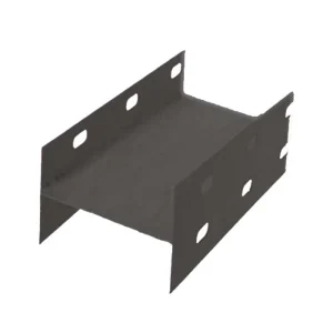 خرید و قیمت وال پست میانی اچ