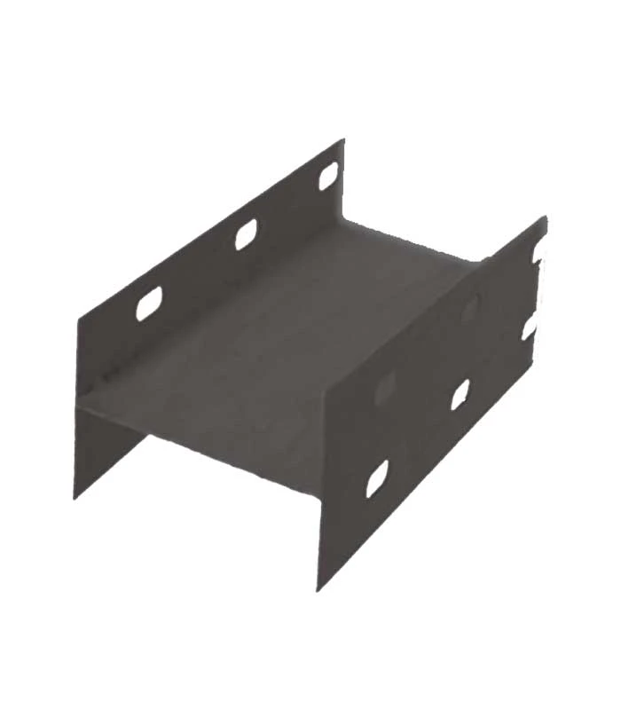 walpost-miani-H خرید و قیمت وال پست میانی اچ