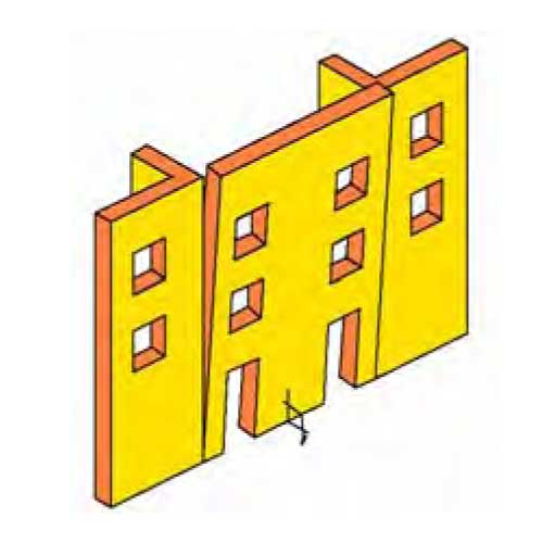 شکست سازه
