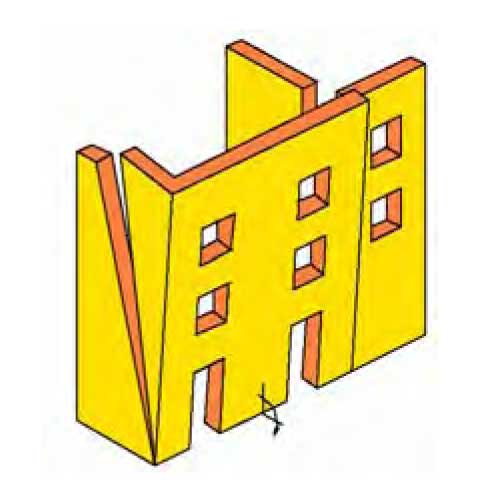 شکست سازه